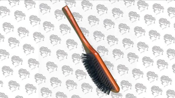Paddle Brush Ultra